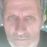 Sergiobarguehq from Mercedes | Man | 67 years old | Sagittarius