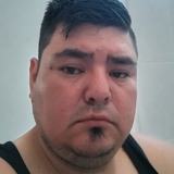 Cm30Qc from Tlajomulco de Zuniga | Man | 35 years old | Scorpio