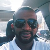 Vinicius from Volta Redonda | Man | 37 years old | Leo