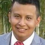 Jack from Villahermosa | Man | 32 years old | Leo