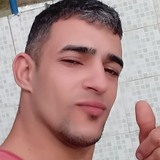 Eliomarcabragx from Mimoso do Sul | Man | 32 years old | Scorpio