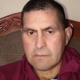 Chirilo from Chiguayante | Man | 55 years old | Aquarius