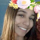 Chrislyne from Rio Branco | Woman | 27 years old | Leo