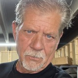 Lynninaso from Hendersonville | Man | 63 years old | Scorpio