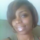 Reeta from Fort Worth | Woman | 40 years old | Sagittarius