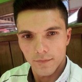 Erkek from Samsun | Man | 34 years old | Capricorn