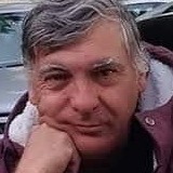 Carlos from Alges | Man | 59 years old | Aries