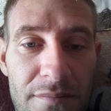 Aldairhabitzug from Panambi | Man | 40 years old | Aquarius