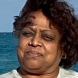 Liza from Miami | Woman | 61 years old | Aquarius