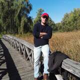 Tomiborosy1 from Debrecen | Man | 46 years old | Scorpio