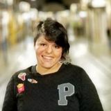 Abrilmuak from Medellin | Woman | 30 years old | Virgo