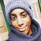 Rabih from Helsinki | Man | 28 years old | Scorpio