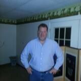 Jordie from Mechanicville | Man | 52 years old | Scorpio