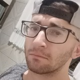 Alanthiago20U from Gaspar | Man | 36 years old | Scorpio