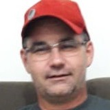 Rubensg7Y from Jau | Man | 51 years old | Pisces