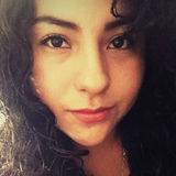 Lizzieloli from Coyoacan | Woman | 29 years old | Cancer