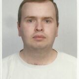 Pavlenkolk from Chernihiv | Man | 44 years old | Taurus