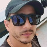 Osbirrutinh2A from Pinhao | Man | 46 years old | Libra