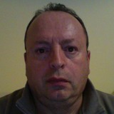 Lemartinorhb from Vilvoorde | Man | 57 years old | Sagittarius