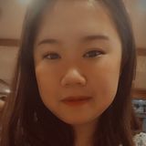 Musr from Baltimore | Woman | 29 years old | Leo