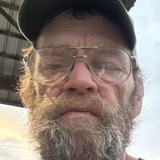 Glynnadapb from Hampton | Man | 63 years old | Gemini