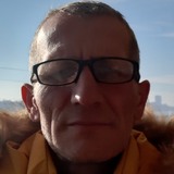 Ioncristianpki from Bucharest | Man | 52 years old | Sagittarius