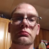 Seankoogo from East Durham | Man | 45 years old | Virgo