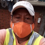 Enriquenicantp from Santa Clara Ocoyucan | Man | 51 years old | Cancer