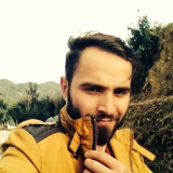 Murat from Trabzon | Man | 36 years old | Capricorn