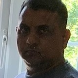 Jmbhagse from London | Man | 53 years old | Aries