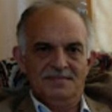 Taleh from Baku | Man | 64 years old | Gemini