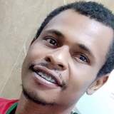 Costaezequie3F from Guajara Mirim | Man | 34 years old | Sagittarius