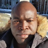 Socket20Zh from Auburn | Man | 39 years old | Aquarius