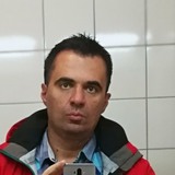 Architect from Sarajevo | Man | 43 years old | Taurus
