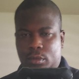 Cuttyrankings from Culebra | Man | 38 years old | Scorpio