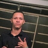 Tiaguera from Franca | Man | 31 years old | Aquarius