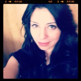 Djamma from Baku | Woman | 43 years old | Taurus
