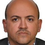 Jorge from Colon | Man | 46 years old | Gemini