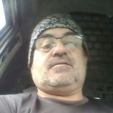 Betinholoco from Pinheiro Machado | Man | 56 years old | Aries