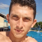 Serginaldofo0E from Cruz | Man | 34 years old | Sagittarius