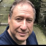 Aydinibrahimbw from Brewster | Man | 69 years old | Sagittarius