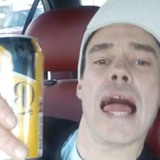 Mattyc from Kaleen | Man | 36 years old | Aquarius