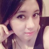 Deya from Santa Catarina | Woman | 36 years old | Capricorn