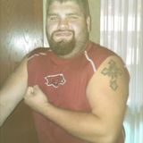 Bentley from East Aurora | Man | 24 years old | Leo