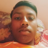 Barmansanju64L from Raigarh | Man | 20 years old | Aries
