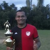 Mateusflamenkg from Lago da Pedra | Man | 31 years old | Scorpio