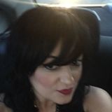 Paris from Monterrey | Woman | 45 years old | Leo