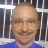 Arimateia from Camaragibe | Man | 49 years old | Virgo