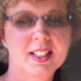 Pernille from Naestved | Woman | 60 years old | Taurus