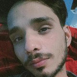 Sushilsarohanf from Panipat | Man | 26 years old | Gemini
